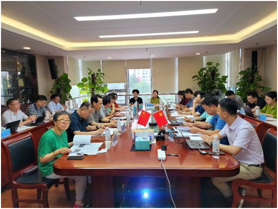 1698622716881313793.png 1698622716881313793.png